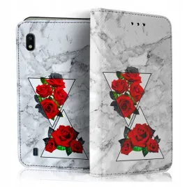 etui-z-klapka-na-telefon-samsung-galaxy-a10-case-szybka-szklo-hartowane