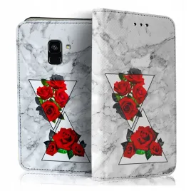 etui-z-klapka-na-telefon-samsung-galaxy-a8-2018-case-szklo-hartowane