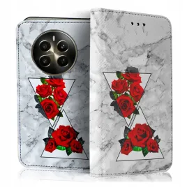 etui-z-klapka-na-telefon-realme-12-plus-case-szybka-szklo-hartowane