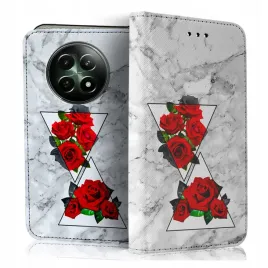 etui-z-klapka-na-telefon-realme-12-5g-case-szybka-szklo-hartowane