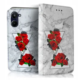 etui-z-klapka-na-telefon-realme-10-case-szybka-szklo-hartowane