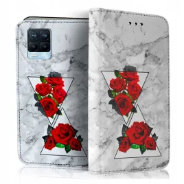 etui-z-klapka-na-telefon-realme-8-pro-case-szybka-szklo-hartowane