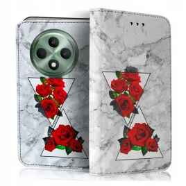 etui-z-klapka-na-telefon-oppo-reno-12fs-5g-case-szybka-szklo-hartowane