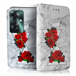 etui-z-klapka-na-telefon-oppo-reno-11f-5g-case-szybka-szklo-hartowane