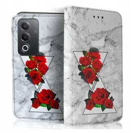 etui-z-klapka-na-telefon-oppo-a80-5g-case-szybka-szklo-hartowane