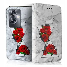 etui-z-klapka-na-telefon-oppo-a79-5g-case-szybka-szklo-hartowane