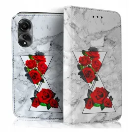 etui-z-klapka-na-telefon-oppo-a78-4g-case-szybka-szklo-hartowane