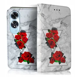 etui-z-klapka-na-telefon-oppo-a60-4g-case-szybka-szklo-hartowane