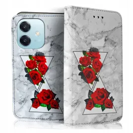 etui-z-klapka-na-telefon-oppo-a40-4g-case-szybka-szklo-hartowane