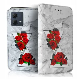 etui-z-klapka-na-telefon-motorola-moto-g84-5g-case-szybka-szklo-hartowane