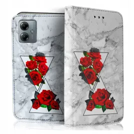etui-z-klapka-na-telefon-motorola-moto-g14-case-szybka-szklo-hartowane