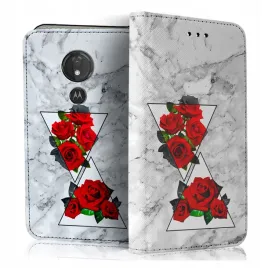 etui-z-klapka-na-telefon-motorola-moto-g7-power-case-szklo-hartowane