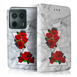 etui-z-klapka-na-telefon-motorola-edge-50-ultra-case-szklo-hartowane