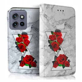 etui-z-klapka-na-telefon-motorola-edge-50-neo-case-szybka-szklo-hartowane