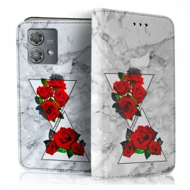 etui-z-klapka-na-telefon-motorola-edge-40-neo-case-szybka-szklo-hartowane