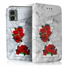 etui-z-klapka-na-telefon-motorola-edge-30-neo-case-szybka-szklo-hartowane