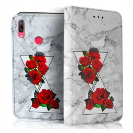etui-z-klapka-na-telefon-huawei-y7-2019-case-szybka-szklo-hartowane