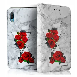 etui-z-klapka-na-telefon-huawei-y6-2019-case-szybka-szklo-hartowane