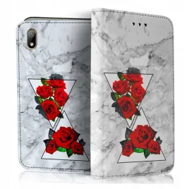 etui-z-klapka-na-telefon-huawei-y5-2019-case-szybka-szklo-hartowane