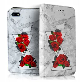etui-z-klapka-na-telefon-huawei-y5-2018-case-szybka-szklo-hartowane