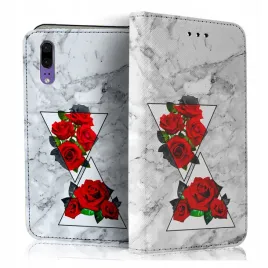 etui-z-klapka-na-telefon-huawei-p20-case-szybka-szklo-hartowane
