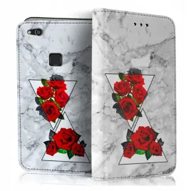 etui-z-klapka-na-telefon-huawei-p10-lite-case-szybka-szklo-hartowane