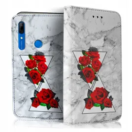 etui-z-klapka-na-telefon-huawei-p-smart-z-case-szybka-szklo-hartowane