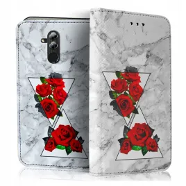 etui-z-klapka-na-telefon-huawei-mate-20-lite-case-szybka-szklo-hartowane