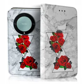 etui-z-klapka-na-telefon-honor-magic-5-lite-case-szybka-szklo-hartowane