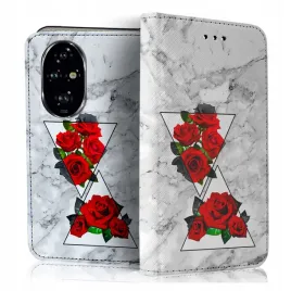 etui-z-klapka-na-telefon-honor-200-pro-case-szybka-szklo-hartowane