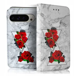 etui-z-klapka-na-telefon-google-pixel-9-pro-xl-case-szklo-hartowane
