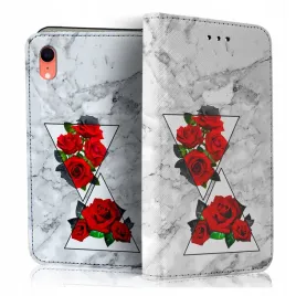 etui-z-klapka-na-telefon-apple-iphone-xr-case-szybka-szklo-hartowane