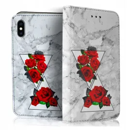 etui-z-klapka-na-telefon-apple-iphone-x-xs-case-szybka-szklo-hartowane