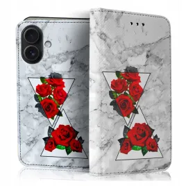 etui-z-klapka-na-telefon-apple-iphone-16-case-szybka-szklo-hartowane