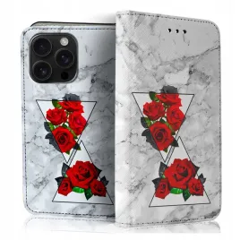 etui-z-klapka-na-telefon-apple-iphone-16-pro-case-szybka-szklo-hartowane