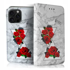 etui-z-klapka-na-telefon-apple-iphone-16-pro-max-case-szklo-hartowane