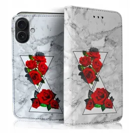 etui-z-klapka-na-telefon-apple-iphone-16-plus-case-szybka-szklo-hartowane