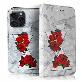 etui-z-klapka-na-telefon-apple-iphone-15-pro-max-case-szklo-hartowane