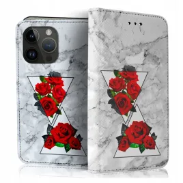 etui-z-klapka-na-telefon-apple-iphone-14-pro-case-szybka-szklo-hartowane