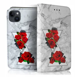 etui-z-klapka-na-telefon-apple-iphone-14-plus-case-szybka-szklo-hartowane