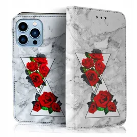 etui-z-klapka-na-telefon-apple-iphone-13-pro-max-case-szklo-hartowane
