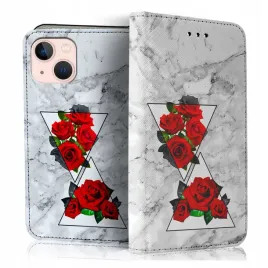 etui-z-klapka-na-telefon-apple-iphone-13-case-szybka-szklo-hartowane