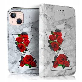 etui-z-klapka-na-telefon-apple-iphone-13-mini-case-szybka-szklo-hartowane