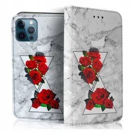 etui-z-klapka-na-telefon-apple-iphone-12-pro-case-szybka-szklo-hartowane