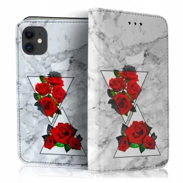 etui-z-klapka-na-telefon-apple-iphone-11-case-szybka-szklo-hartowane
