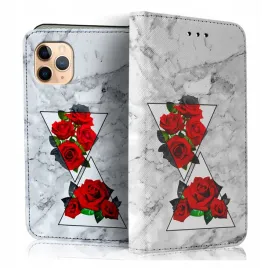 etui-z-klapka-na-telefon-apple-iphone-11-pro-case-szybka-szklo-hartowane