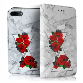 etui-z-klapka-na-telefon-apple-iphone-7-8-plus-case-szklo-hartowane