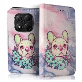 etui-z-klapka-na-telefon-xiaomi-redmi-note-14-pro-5g-case-szklo-hartowane
