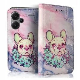 etui-z-klapka-na-telefon-xiaomi-note-13-pro-plus-5g-case-szklo-hartowane