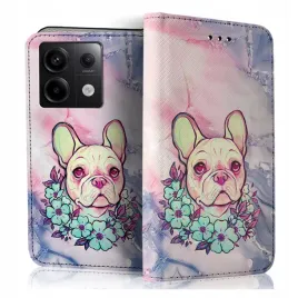 etui-z-klapka-na-telefon-xiaomi-redmi-note-13-pro-5g-case-szklo-hartowane